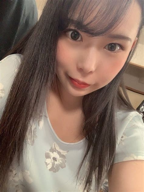 吉根柚莉愛 .